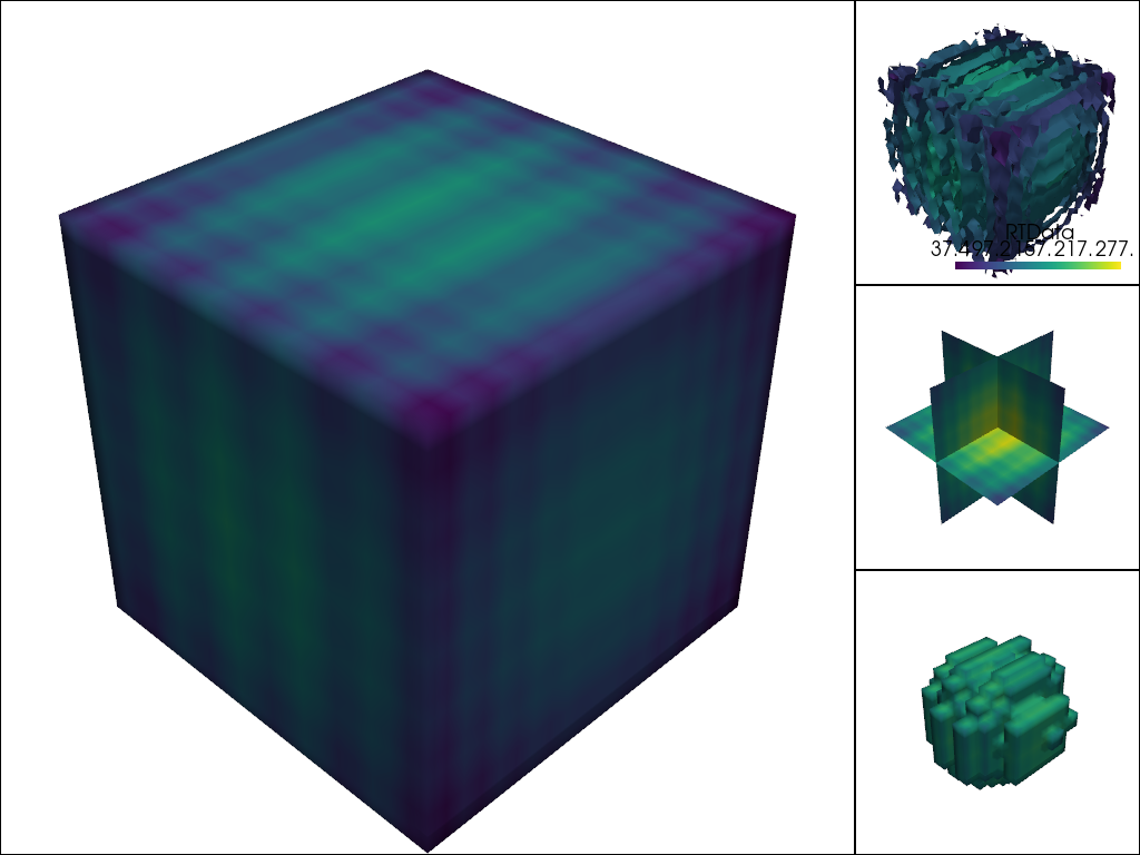 ../../_images/index-02fd418a7b1fc945_00_00.png