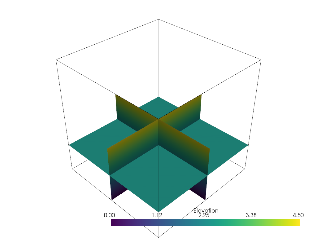 ../../_images/index-031948b6d0d9fac5_00_00.png