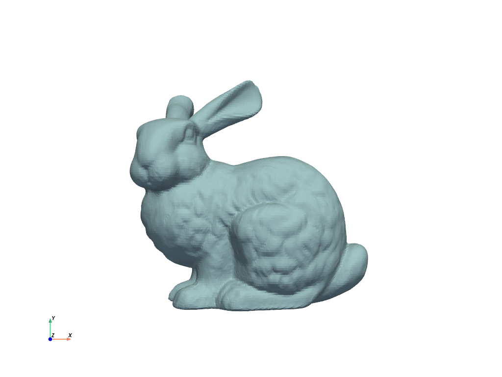 ../../_images/index-1207a7c9af0bfaef_00_00.png