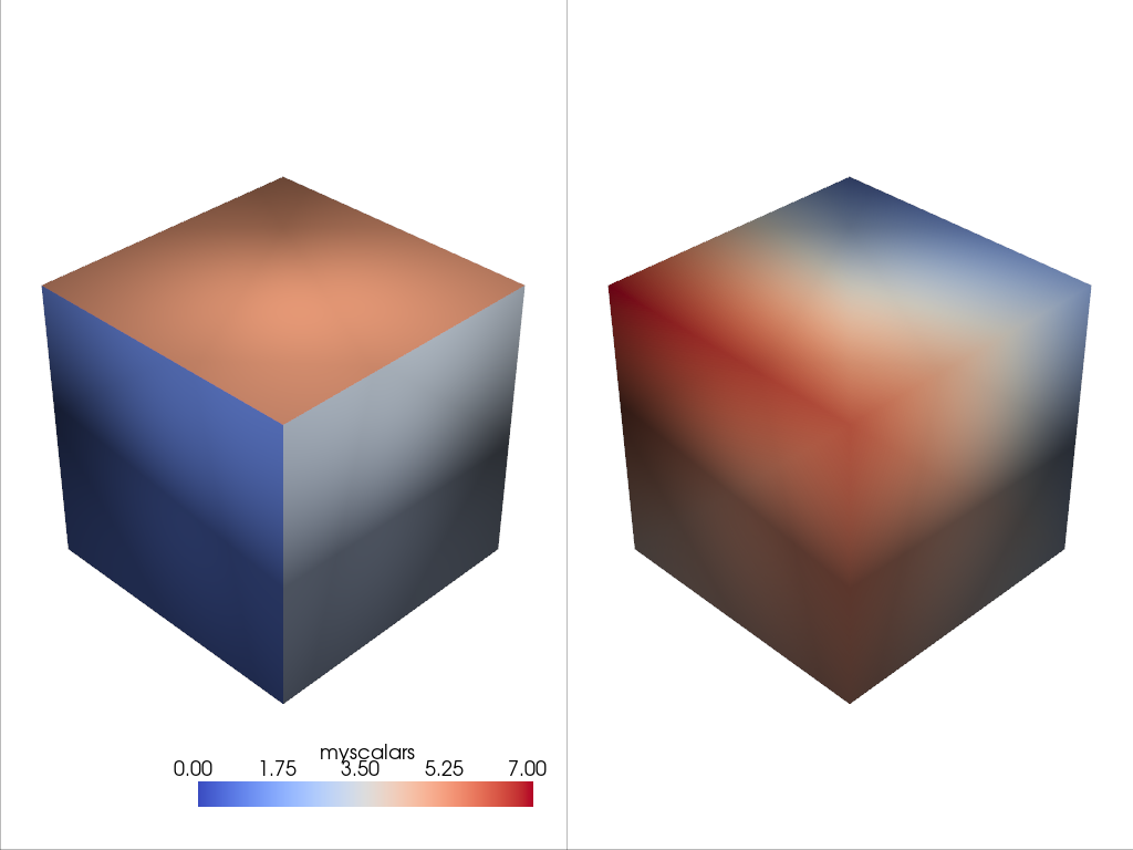 ../../_images/index-17e916c0ab8d0b69_00_00.png