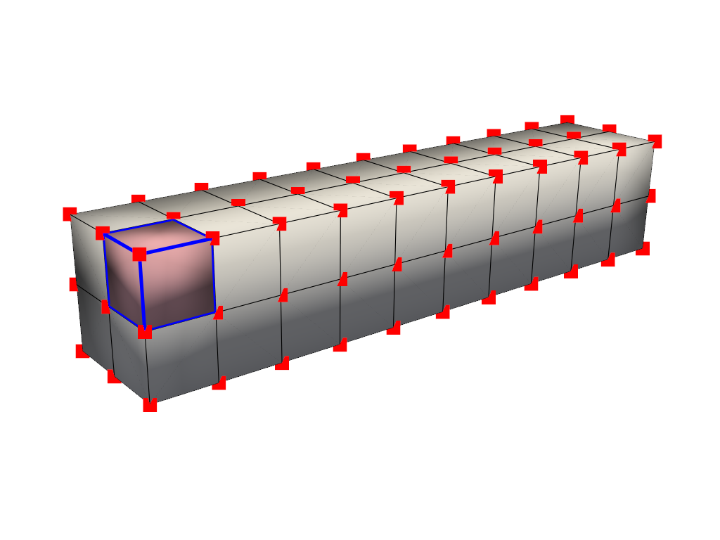 ../../_images/index-332caf99723fce5b_00_00.png