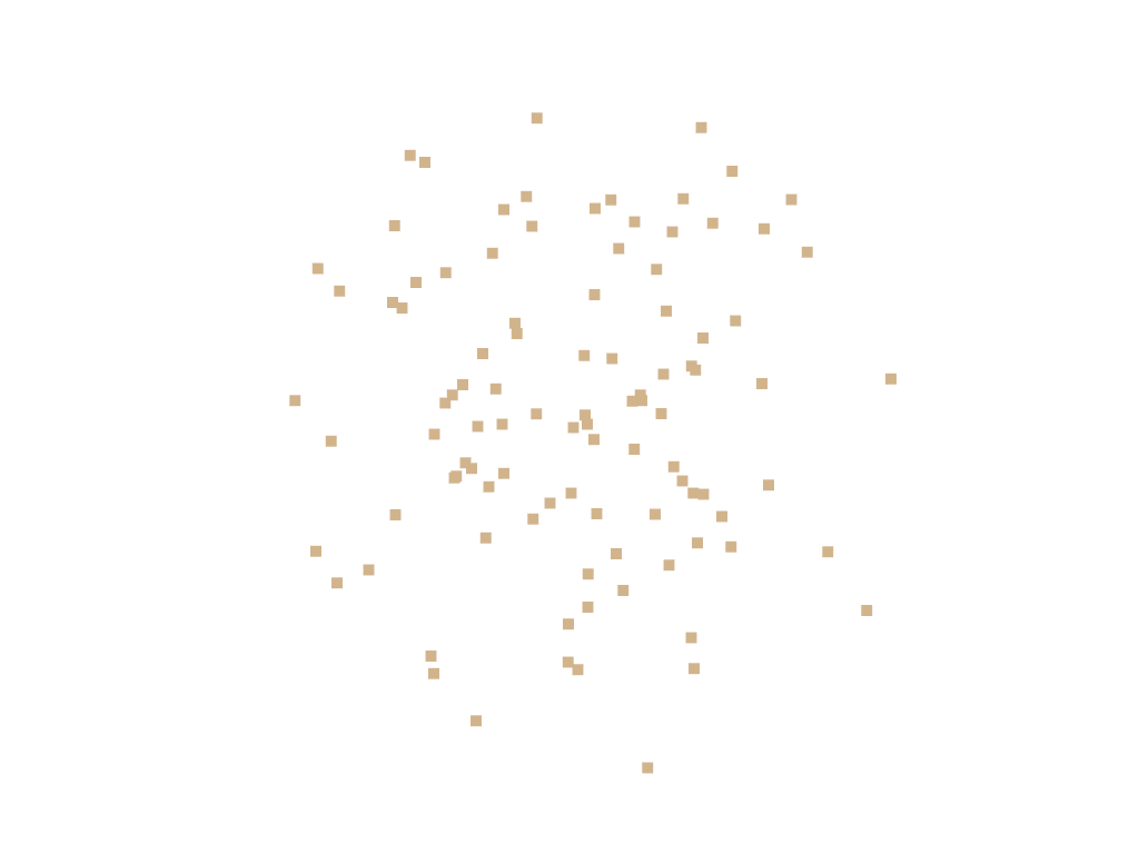 ../../_images/index-44e64c271b30139f_00_00.png