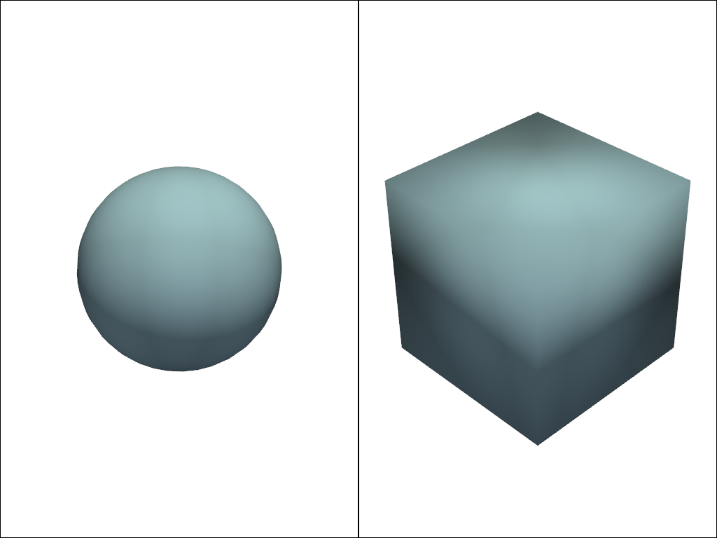 ../../_images/index-44f727fe2b88a1cc_00_00.png