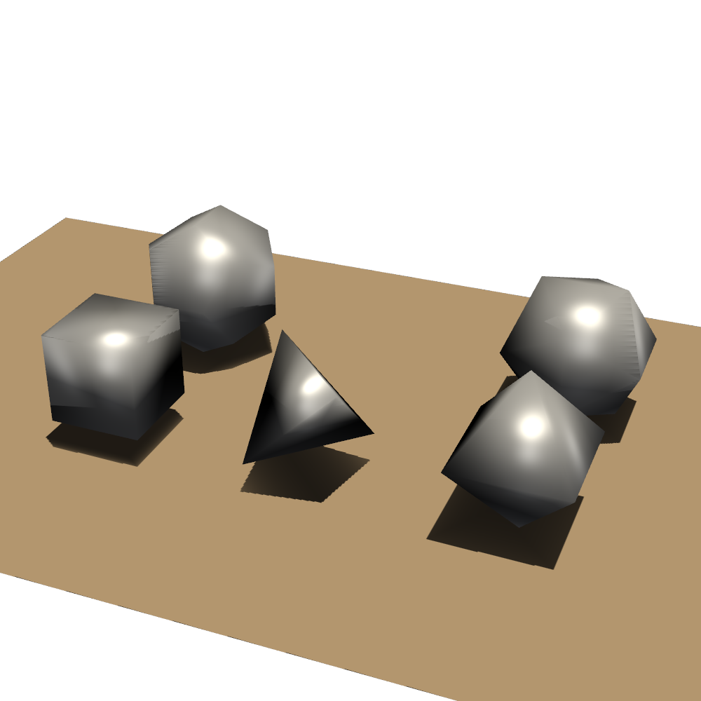 ../../_images/index-60005a3868aaa412_00_00.png