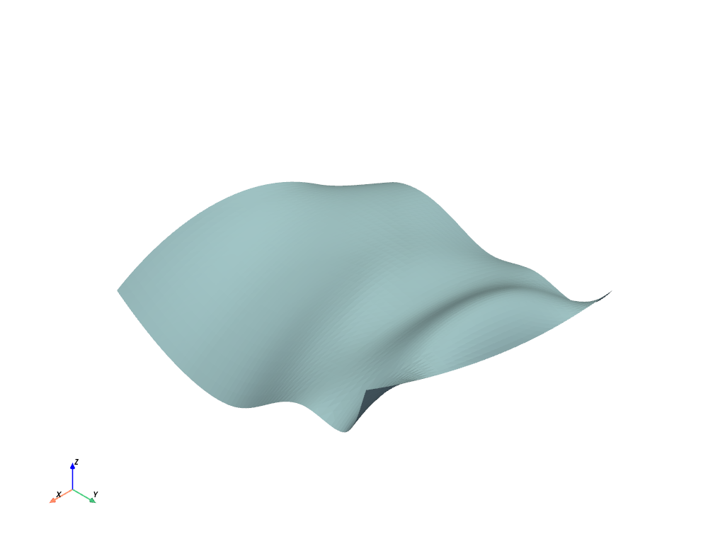 _images/index-660e5980b3b85b7b_00_00.png