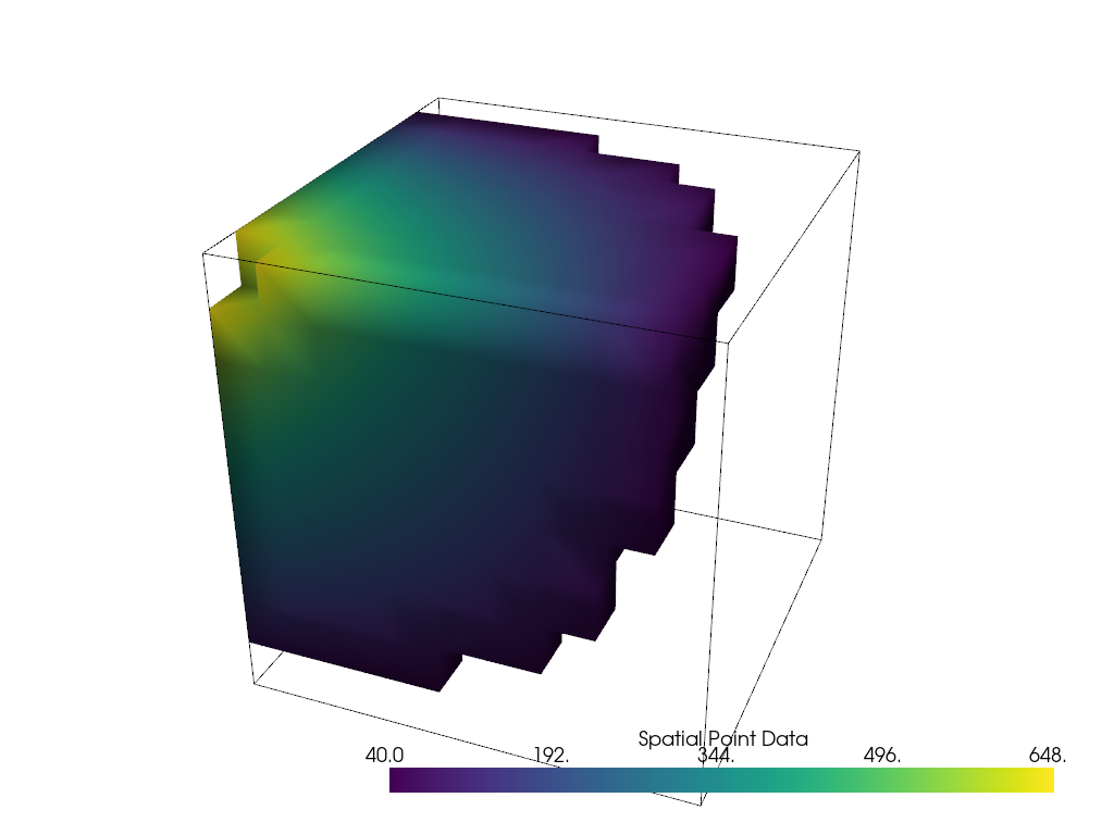 ../../_images/index-74dd4c55dfc70072_00_00.png