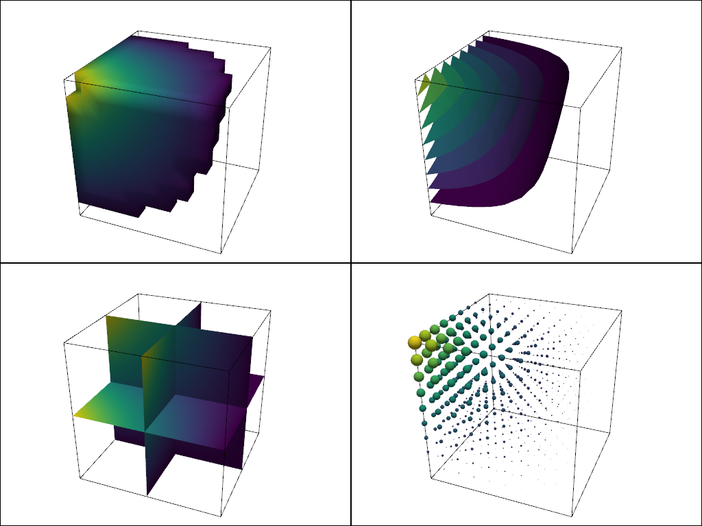 ../../_images/index-97df1cf71fcba42c_00_00.png