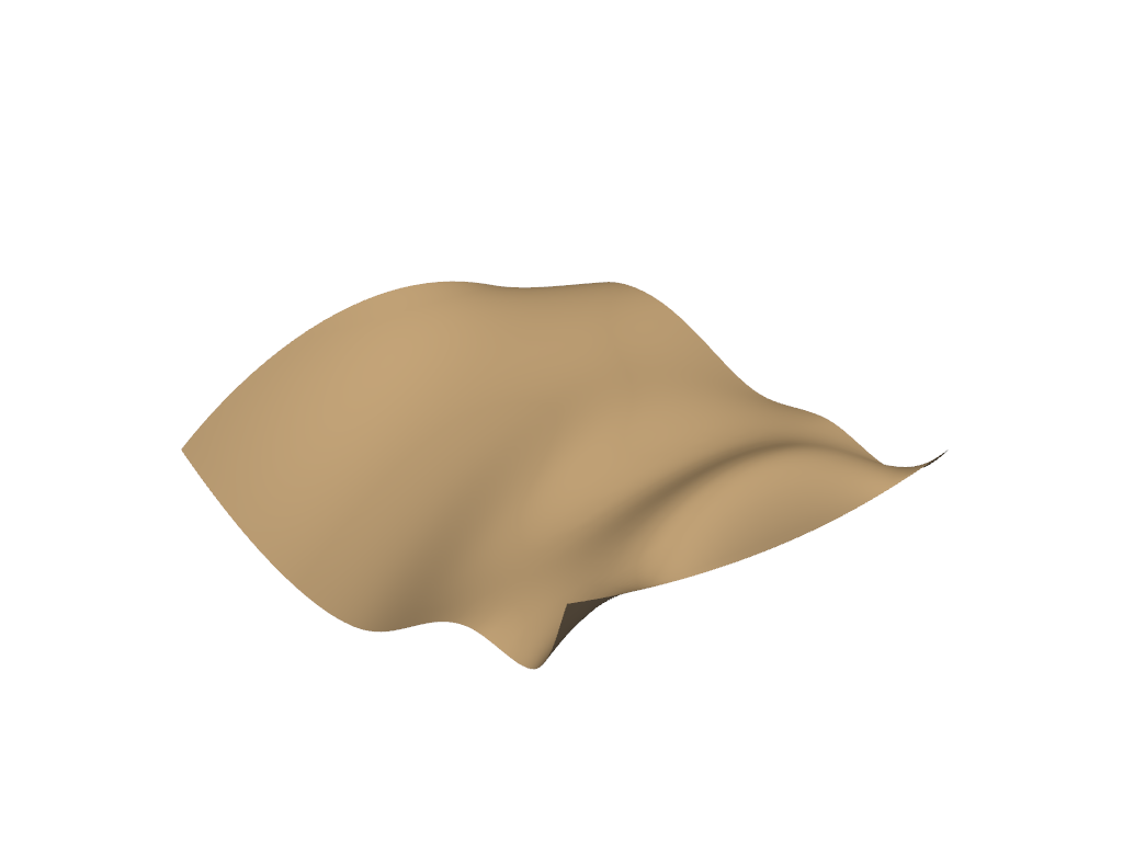 ../../_images/index-c722b3bfe056cd86_00_00.png