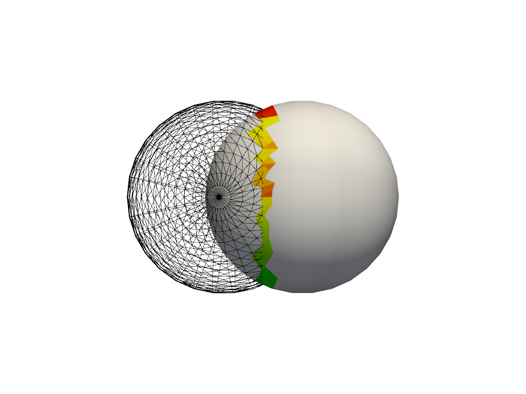 ../../_images/index-d93c6e694a1c2965_00_00.png