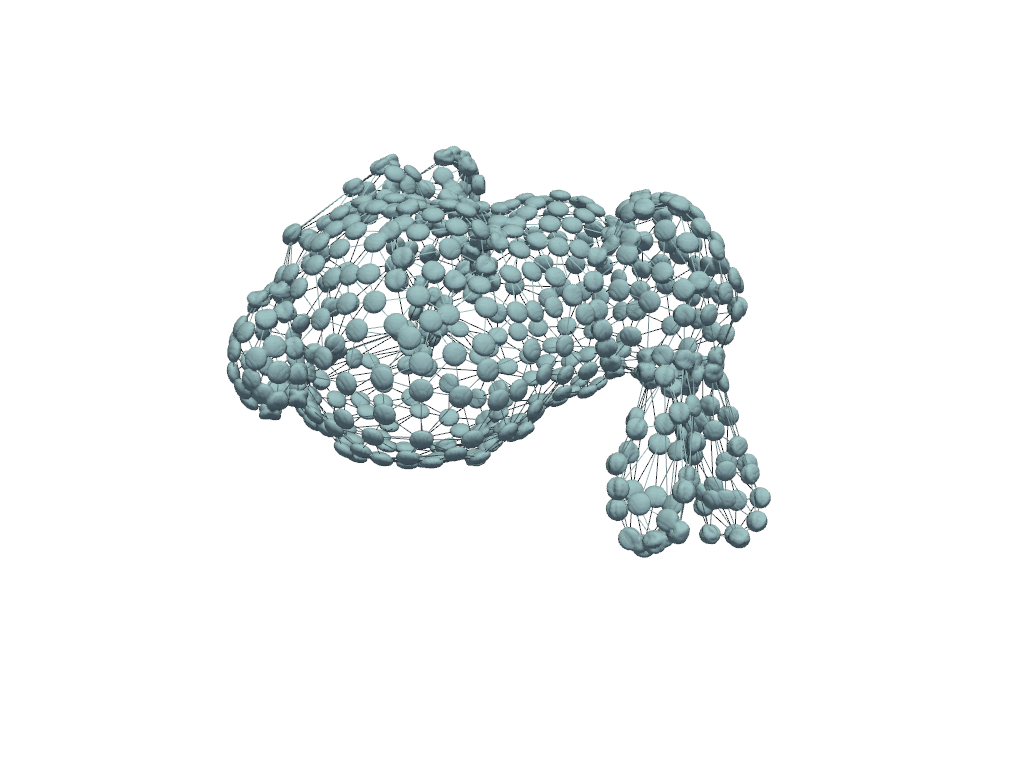 ../../_images/index-dda5506d49cc30de_00_00.png