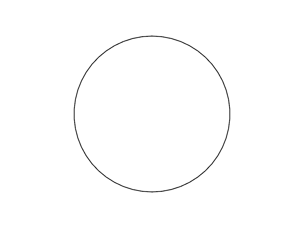 ../../_images/index-f22ec165a3015fea_00_00.png