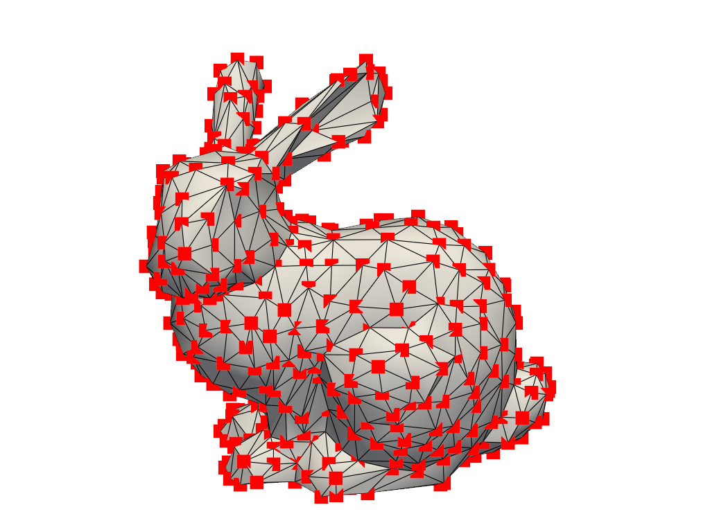 ../../_images/index-f7c3064130a5e106_00_00.png